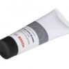 Bosch Getriebefett Antriebseinheit - 75g