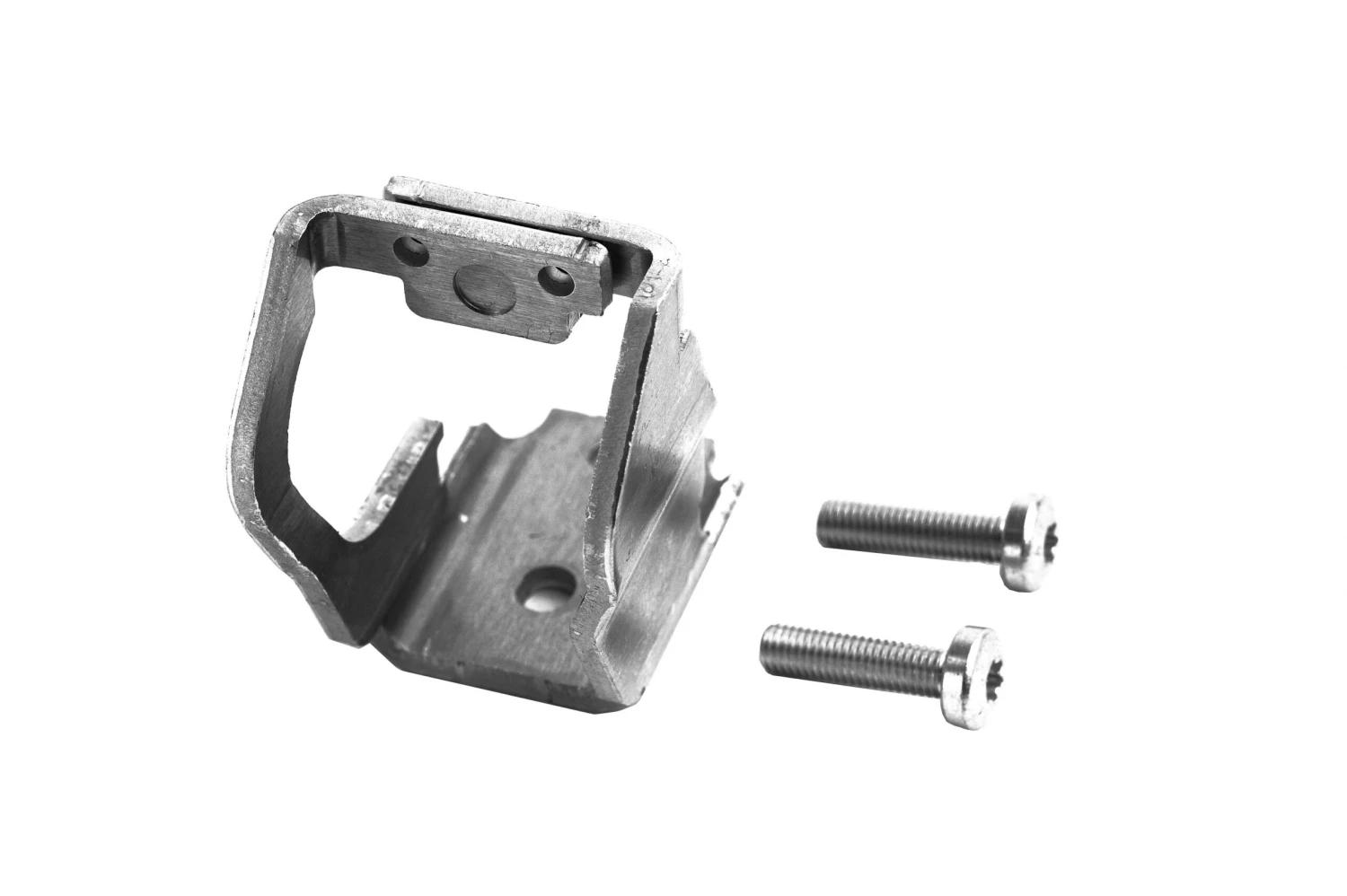 Bosch Halterahmen Rahmenakku - Active / Performance