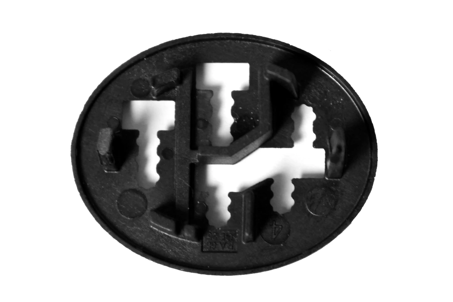 Bosch Akku Pin Abdeckung Active / Performance Line – Bild 2