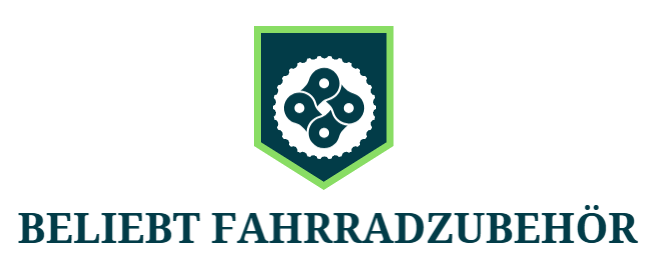 Beliebt Fahrradzubehör