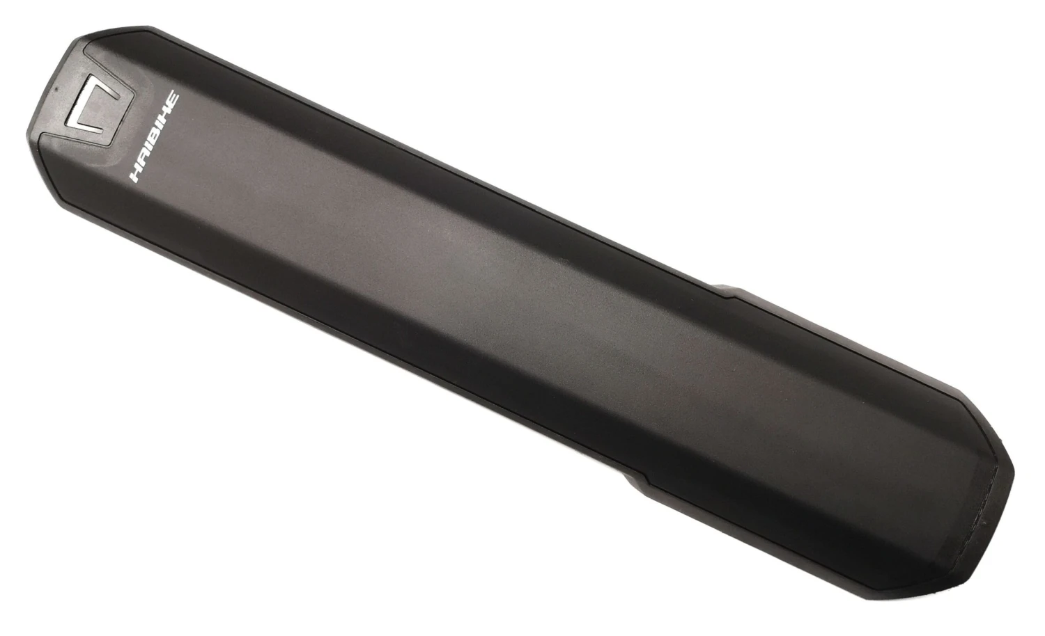 Haibike Akku Cover Für Bosch Gen4 FS - 2020, 2021