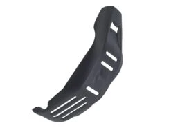 Trek Powerfly FS Bosch Motorcover