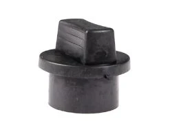 Gummi-Ladekontakt Abdeckung Für E-Bike Akku Impulse / Raleigh