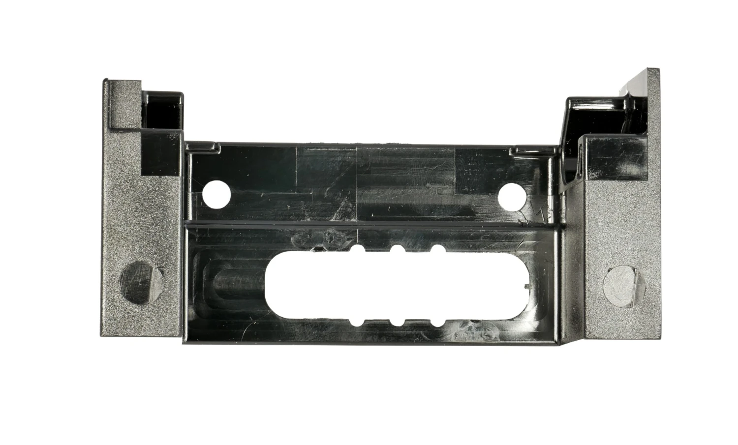 Flyer/Panasonic Batterieaufnahme Gotour