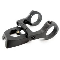 Bergamont Displayhalter - Bosch Kiox