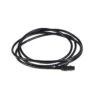 BionX Verlängerungskabel Kommunikation 100 Mm Bis 2150 Mm