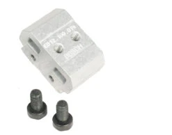 Bosch Befestigungssockel PowerTube 750 Wh