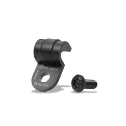 Bosch Clip Halter-Kit Für Geschwindigkeitssensor Slim, Speedsensor (BDU3xx, BDU4xx)