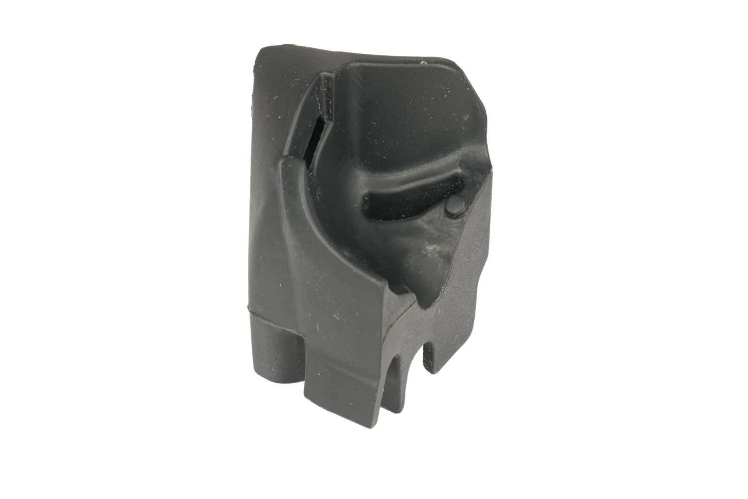 Bosch ConnectModule Halterung – Bild 2