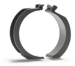 Bosch Distanzgummi Set Für Kiox Bedieneinheit