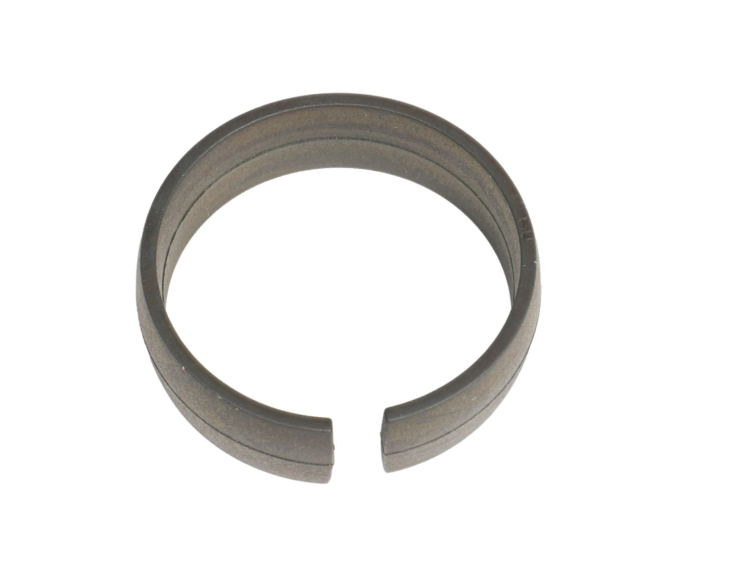 Bosch Distanzgummi Für Kiox 300 Halter