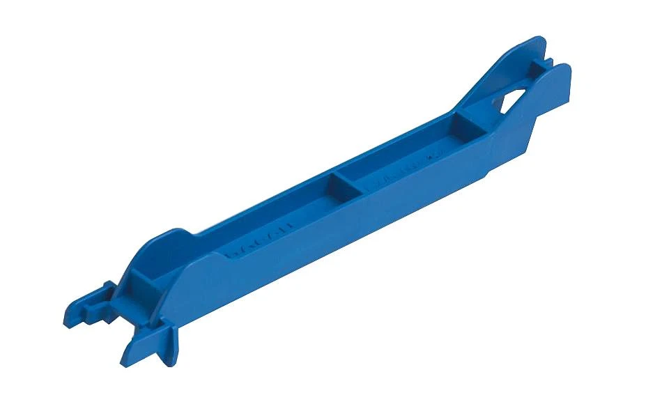 Bosch Batterie-Montagelehre - Werkzeug - Active / Performance