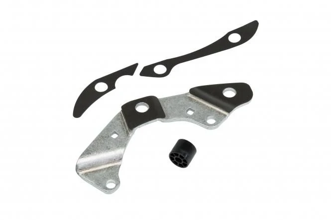 Bosch Service-Set Montageplatte - Active & Performance / CX