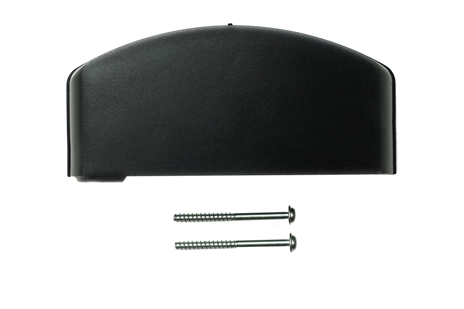 Bosch EBike Gepäckträgerakku Schließzylinder Deckel - Classic – Bild 2