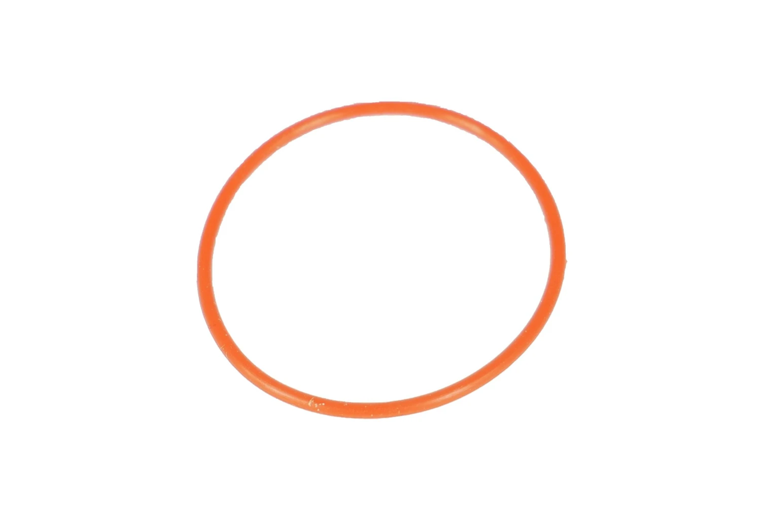 Bosch Intuvia 100 Dichtung Für Batteriedeckel