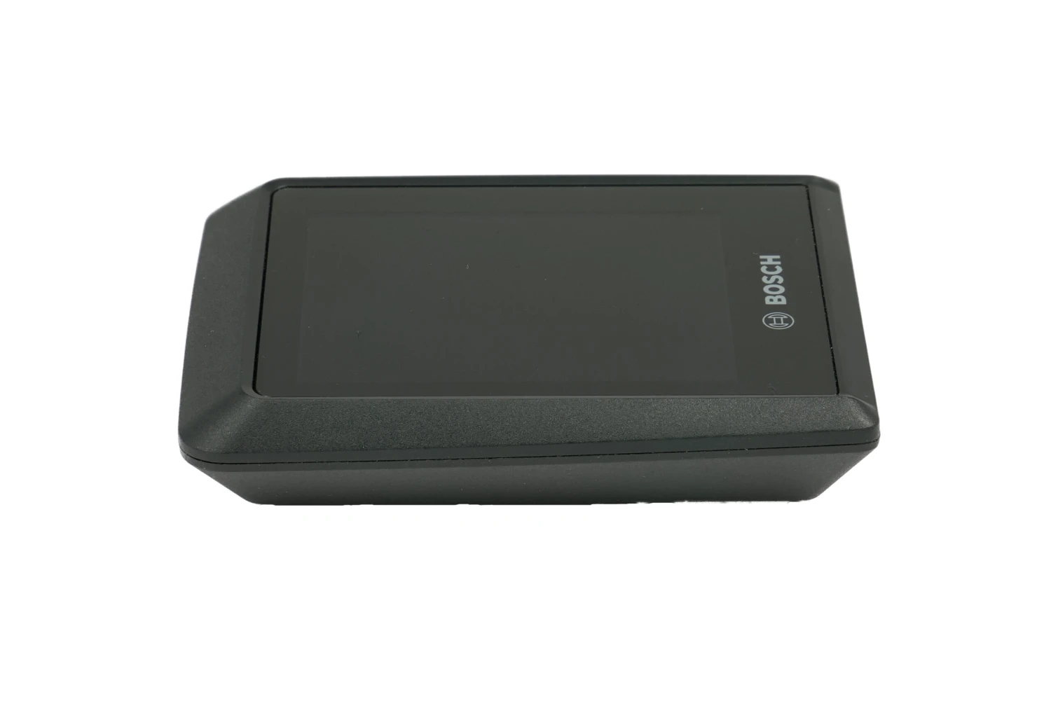 Bosch Kiox 300 E-Bike Display Für Smart System – Bild 3