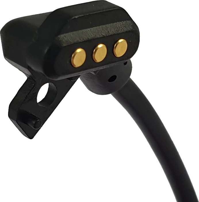 Bosch Bedieneinheit Compact - Anthrazit – Bild 3