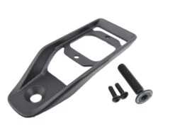 Scott Bosch Kiox 300 Ahead-Mount Displayhalter