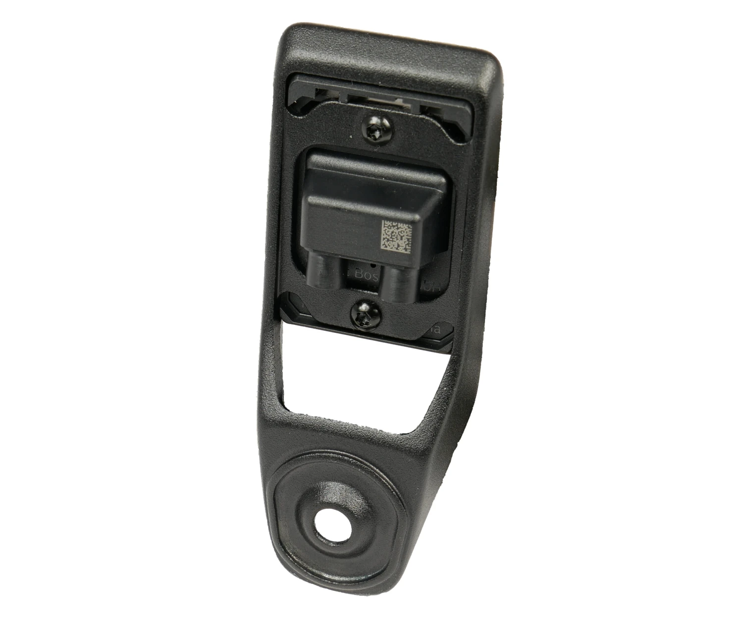 Scott Bosch Kiox 300 Ahead-Mount Displayhalter – Bild 3