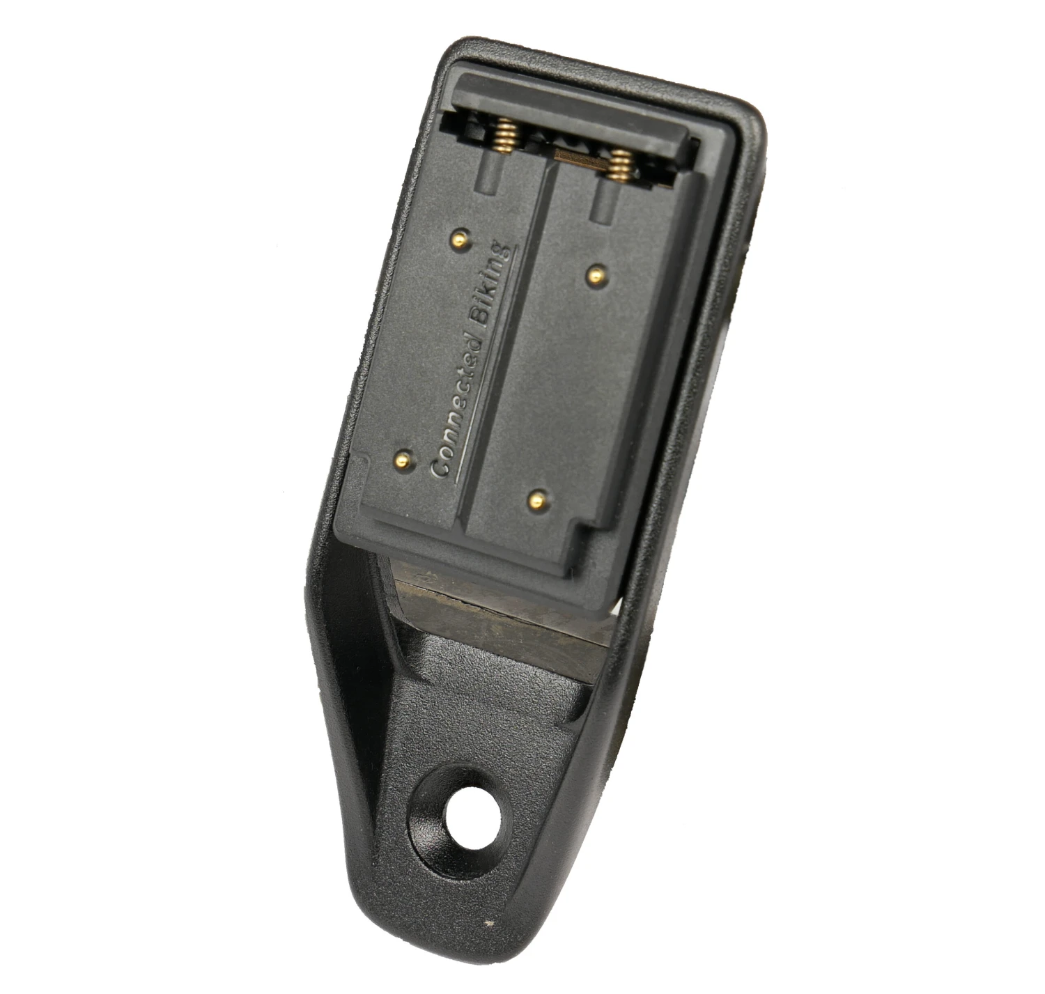 Scott Bosch Kiox 300 Ahead-Mount Displayhalter – Bild 2