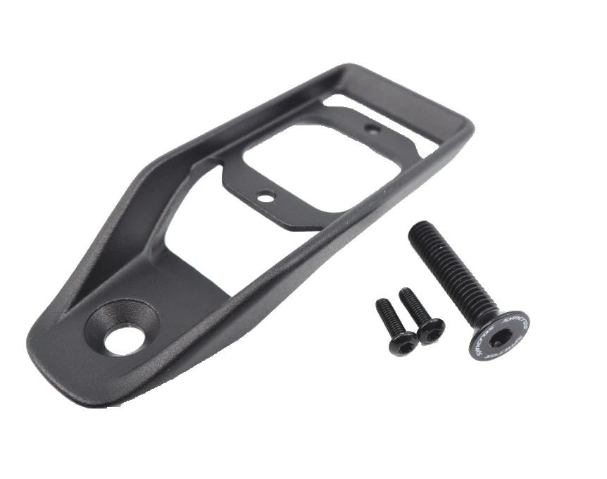 Scott Bosch Kiox 300 Ahead-Mount Displayhalter