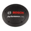 2014 Bosch E-Bike Performance LOGO-Deckel