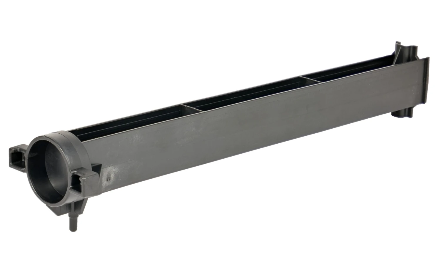 Bosch PowerPack Montagelehre Smart System