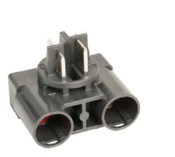 Bosch 2-Fach Akku-Adapter Smart System