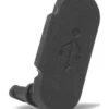 Bosch USB Kappe Für Ladebuchse Smartphone Hub
