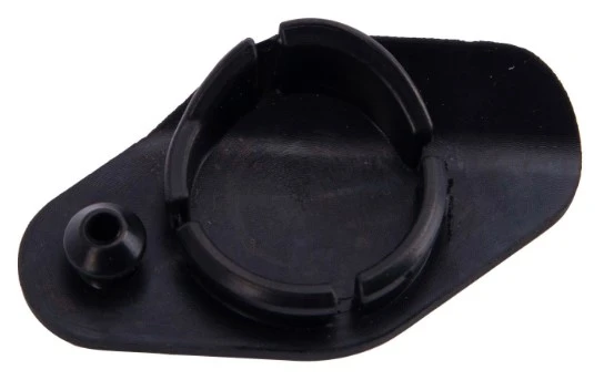 Conway Schlossabdeckung - Bosch PowerPack 500Wh – Bild 4