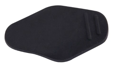 Conway Schlossabdeckung - Bosch PowerPack 500Wh – Bild 3