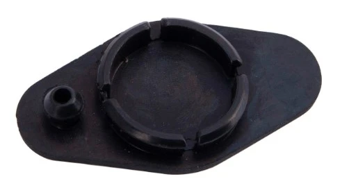 Conway Schlossabdeckung - Bosch PowerPack 500Wh – Bild 2