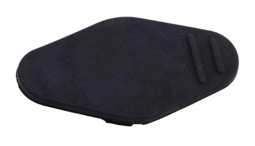 Conway Schlossabdeckung - Bosch PowerPack 500Wh