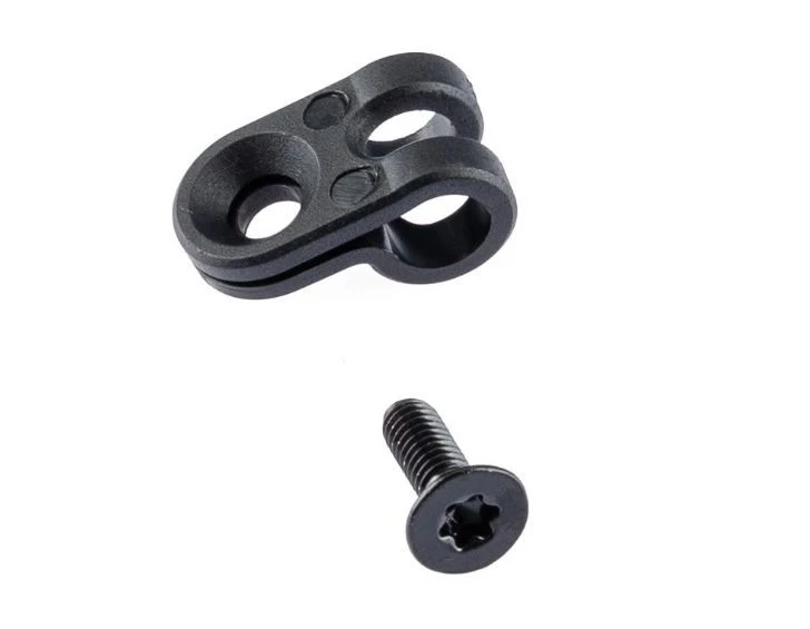 Conway Speedsensorclip - Cairon SUV FS Mod.21