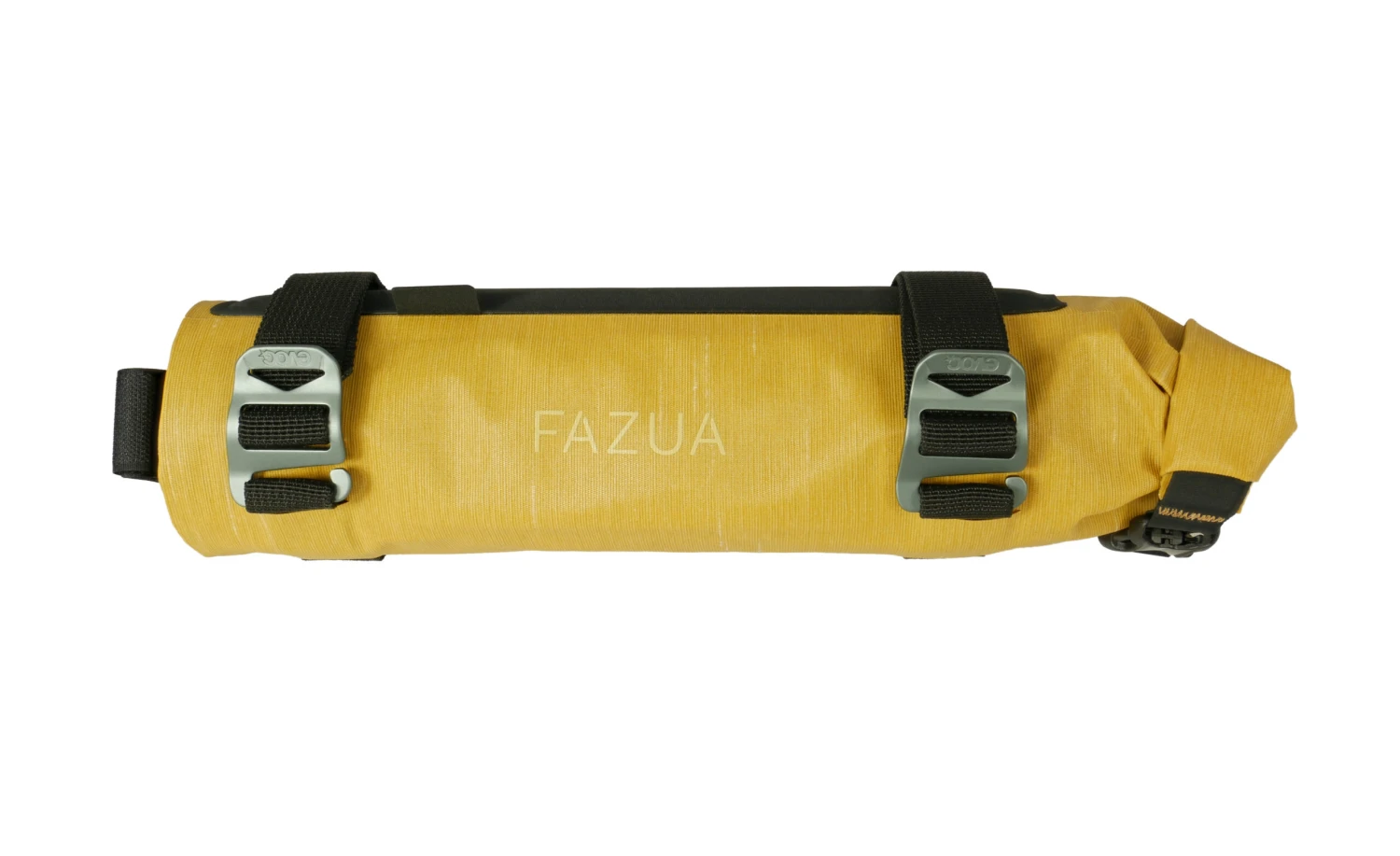 Fazua Energy Bag - E-Bike Akku Tasche – Bild 7