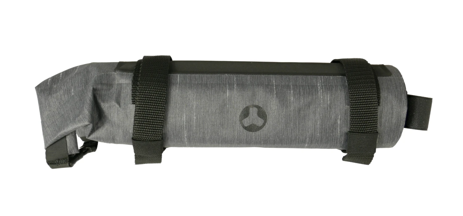 Fazua Energy Bag - E-Bike Akku Tasche