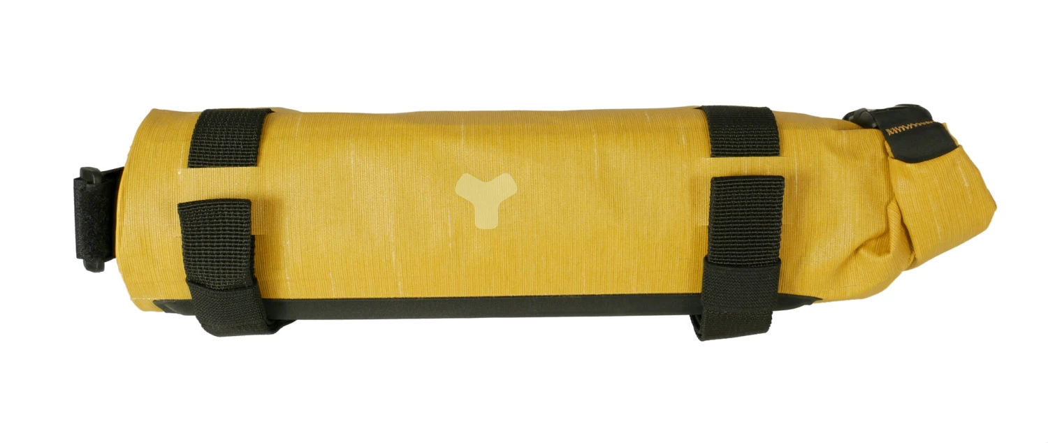 Fazua Energy Bag - E-Bike Akku Tasche – Bild 6