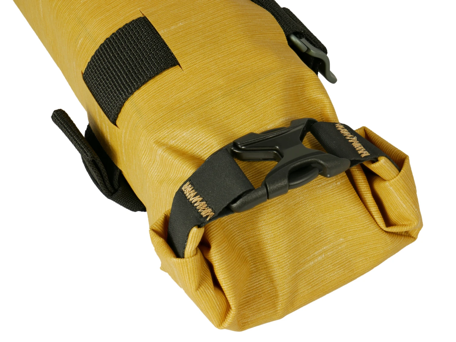 Fazua Energy Bag - E-Bike Akku Tasche – Bild 8