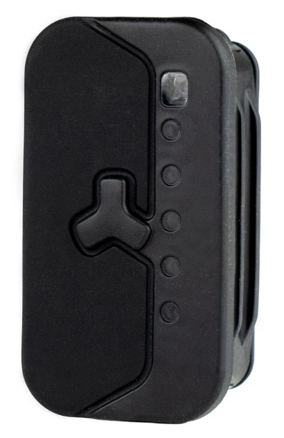 Fazua Ride 50 Remote FX - Rahmenbedieneinheit