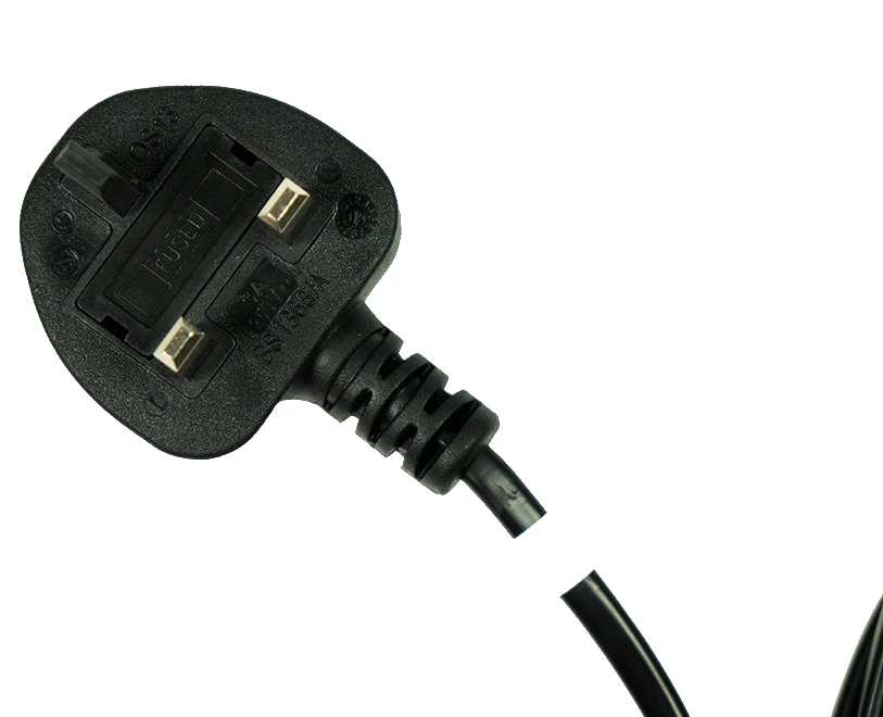 Fazua Ride 60 Ladekabel Netzteil – Bild 2