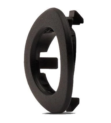 Fazua Ride 50 Lock Zylinder Cover