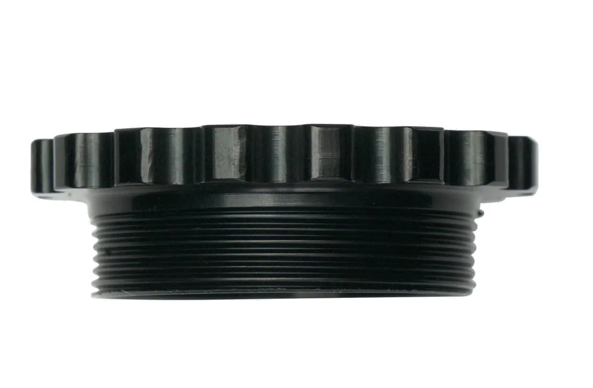 Fazua Ride 60 Lockring – Bild 2