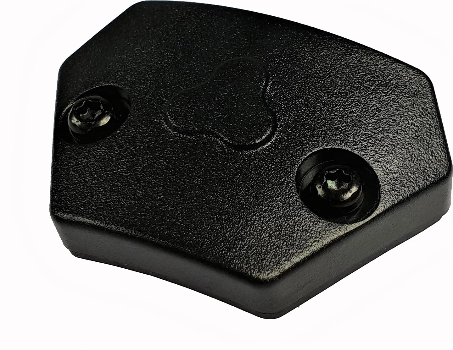 Fazua USB Schutzkappe