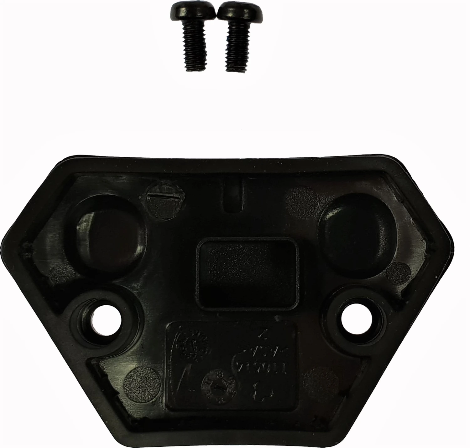 Fazua USB Schutzkappe – Bild 2