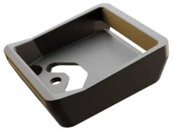 FIT 2.0 Insert Halter Display