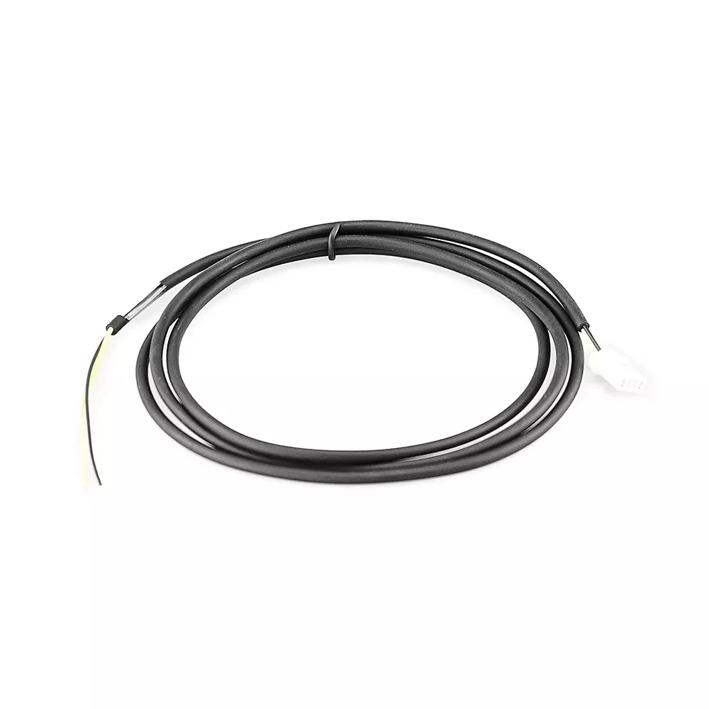 FIT 2.0 Lichtkabel JST-Stecker