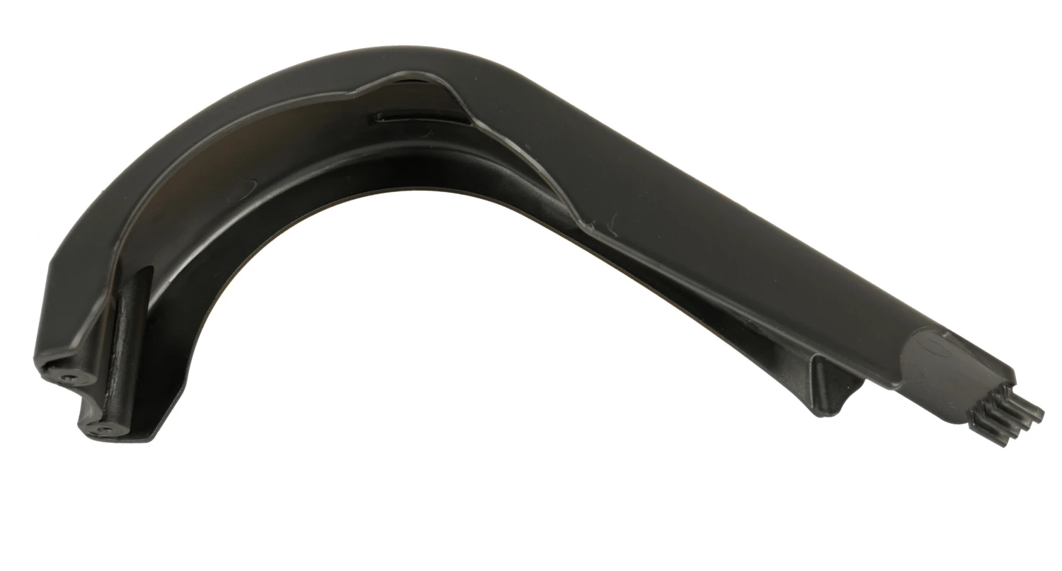 Flyer/Panasonic Steinschlagschutz Für X0 - Motor