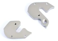 Flyer Schaltauge / Ausfallende Next Generation Ab 2014, Kettenschaltung