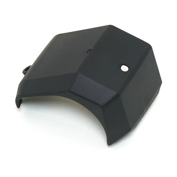 Focus Raven² Motorcover Fazua Ride 50