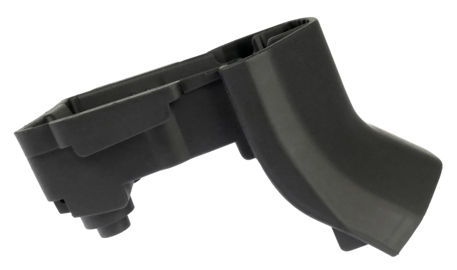 Giant Akku Rahmenhalterung (unten) – Bild 2